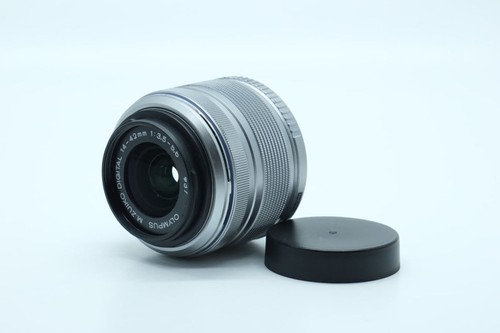 Olympus zuiko digital - olympus, m.zuiko