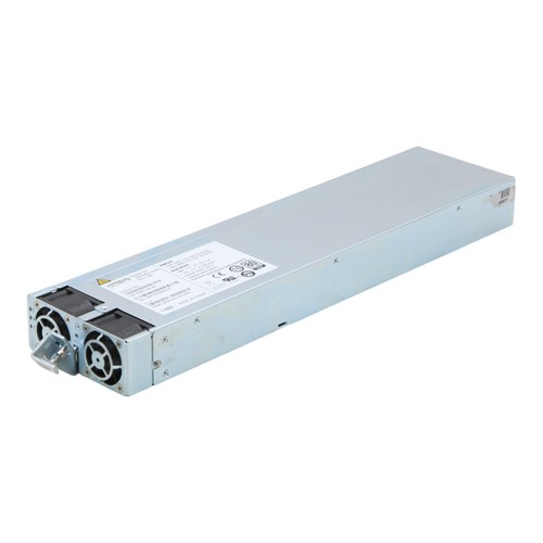 Alimentation cisco - alimentation,