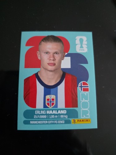 Panini fifa world cup - fifa, 2026
