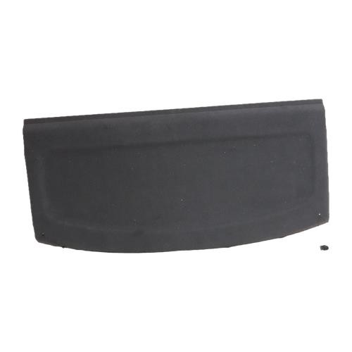 Plage arriere volkswagen golf - arriere,