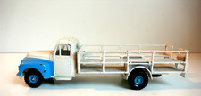 DINKY TOYS  1/43 ème CAMION