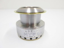 Bobine Daiwa Certate Hyper
