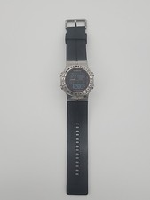 Vintage Ripcurl Watch