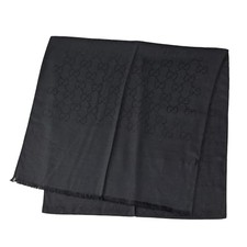 Gucci étole/écharpe unisexe