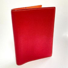 Hermes Agenda GM Day Planner