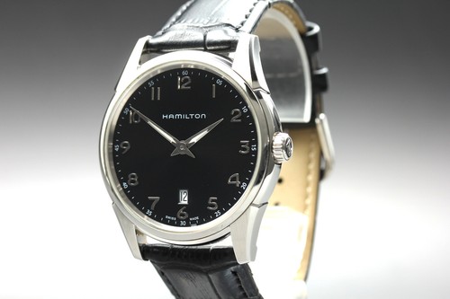 Comme neuf hamilton - [n,