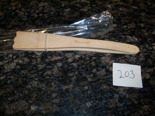 Pampered chef new package - new,