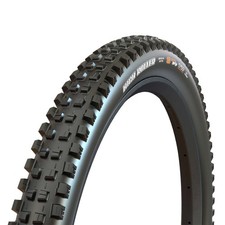 Pneu MAXXIS High Roller III