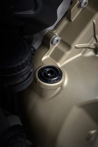 Ducati panigale 2025 - ducati,