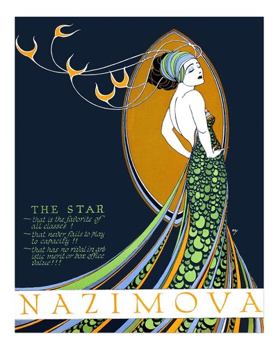 Art mural - mural, nouveau