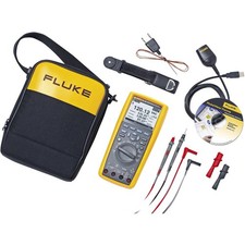 Fluke 289/FVF/EUR Multimètre