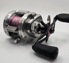 Moulinet Daiwa Catalina BJ