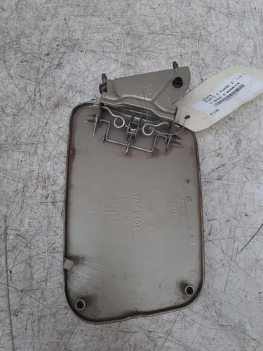 Trappe essence fiat - trappe,