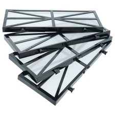 4 Filtre pour Maytronics