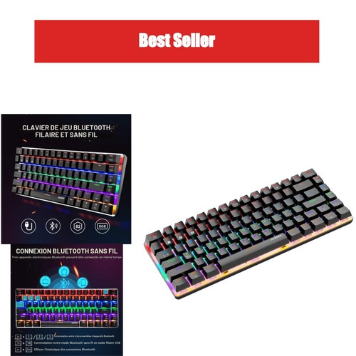 Felicon ak33 clavier - felicon,