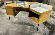 Bureau d'angle DLG Jacques