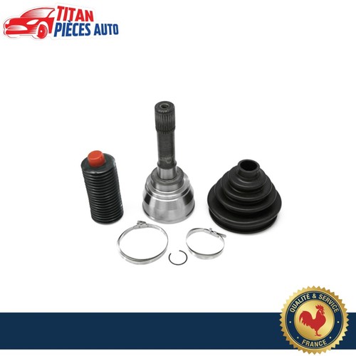 Kit joint arbre de - de,