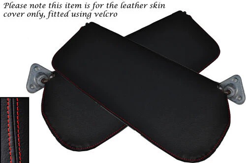 Rouge broderie pour - rouge, sunbeam