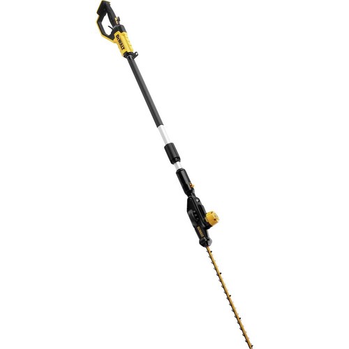 Dewalt sans fil taille - sans,