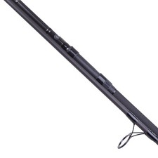 Wychwood Riot Utility Rod Canne Carpfishing Marker Spod 9FT 10FT Spod Spomb