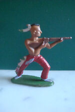 STARLUX  FIGURINE PERSONNAGE