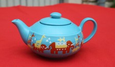 théière SALINS France