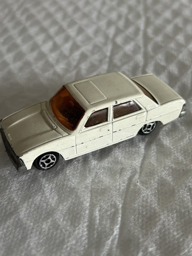 Peugeot mini jet - peugeot,