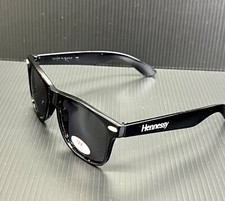 Hennessy cognac wayfare style - cognac,