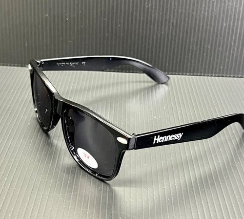 Hennessy cognac wayfare style - cognac,