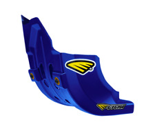 YAMAHA YZ 250 FX / WRF 250 -