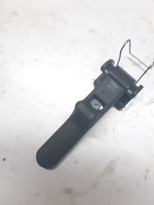 gachette de taille haie Husqvarna 136lihd50