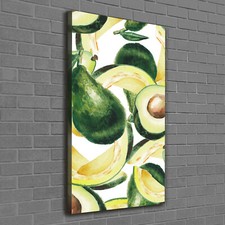 Tulup Tableau Sur Toile Image