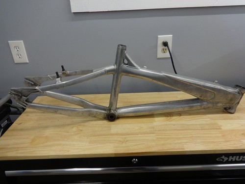 Haro pro xxl group bmx - xxl,