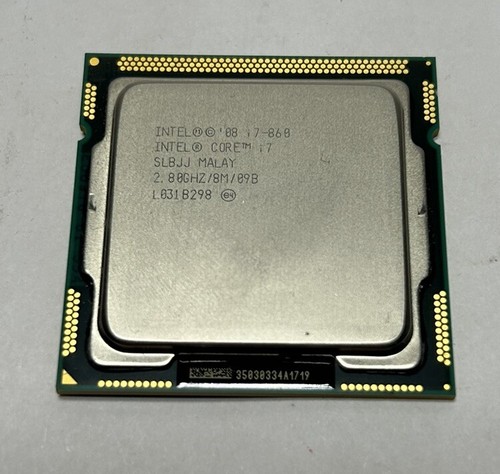 Intel slbjj core - intel,