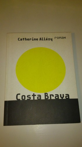 Costa brava catherine - brava,