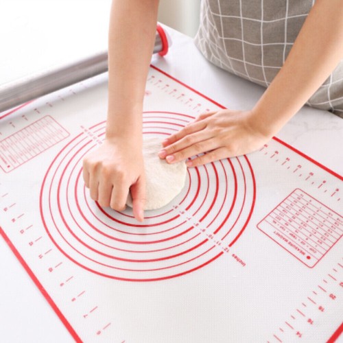 Tapis pâte gâteau en - pâte,