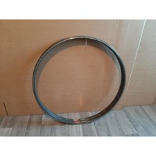 2 x Jantes MAVIC MA40 DARK