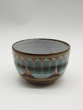 Bol Céramique Roland Moreau