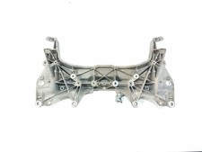 3502GT berceau boite pour PEUGEOT BIPPER BASICO 2008 280214