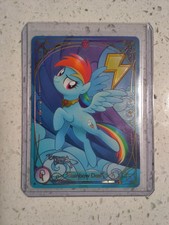 Kayou My Little Pony Alt ART