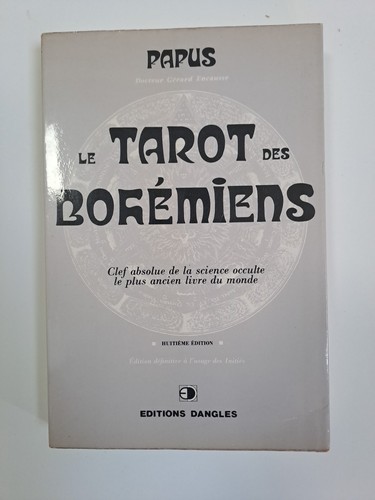 Ancien livres - ancien,