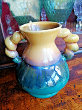 Petit vase céramique Alphonse