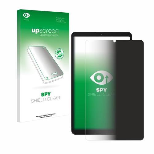 Anti espion pour samsung - pour,