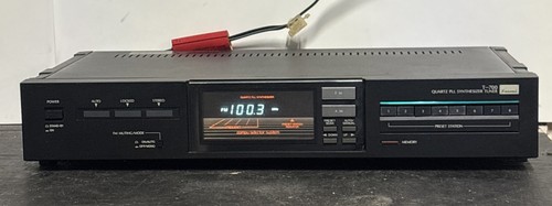 Sansui 700 quartz pll - sansui,