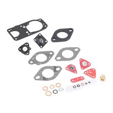 Joints de carburateur pour Solex 32 DIS pour RENAULT 18 Turbo 1565 cm3