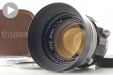 [Top MINT w/ Hood & Acc.]