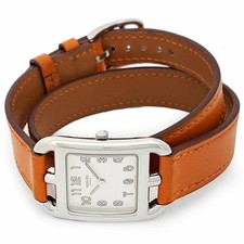 Montre HERMES Cape Cod PM