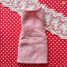 Robe de poupée vintage Tammy