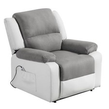 Fauteuil de Relaxation