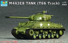 (TRU07225) - Trumpeter 1:72 -
